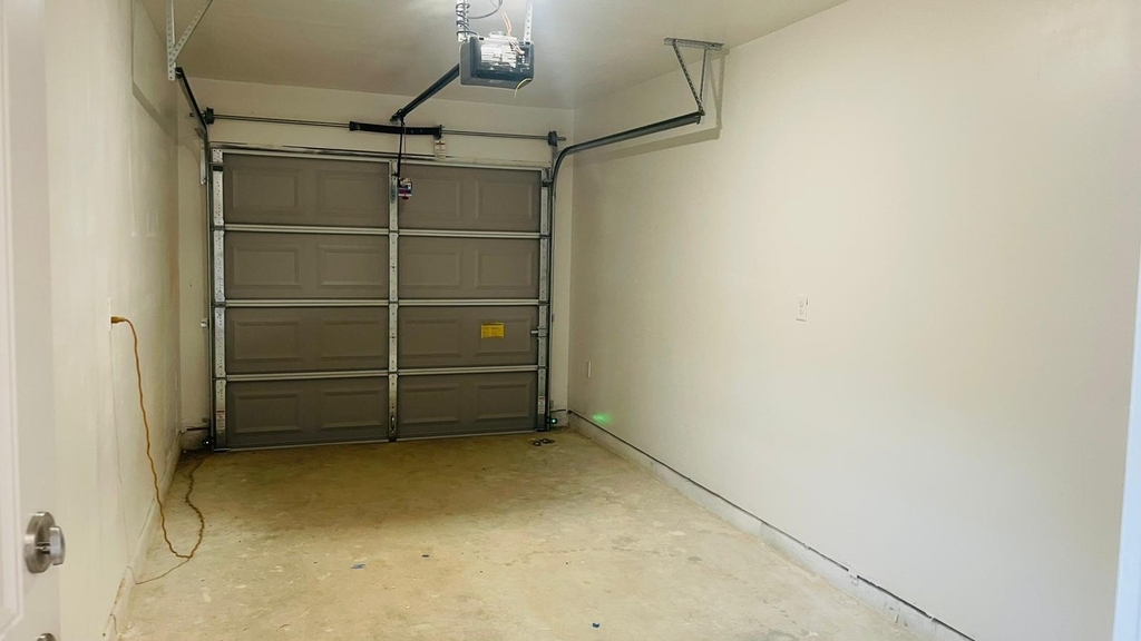 8414 Sandra St - Photo 13