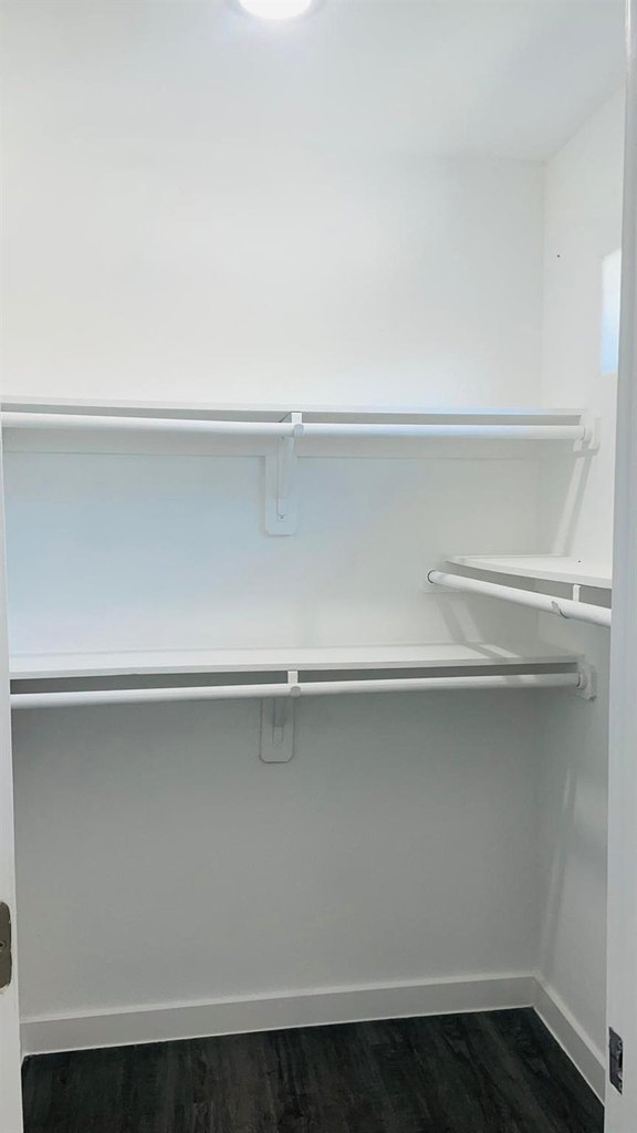 8414 Sandra St - Photo 5