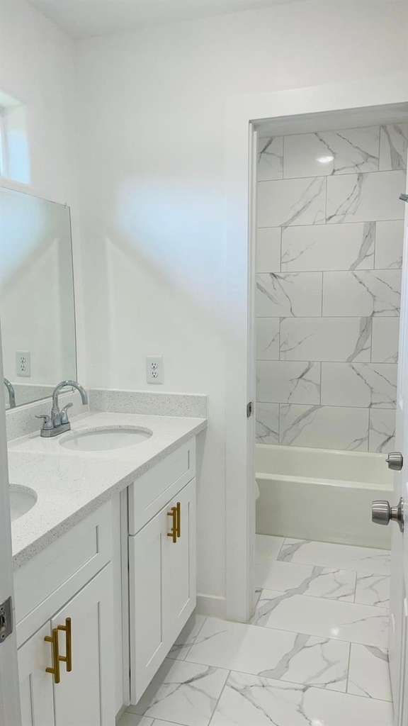 8414 Sandra St - Photo 8