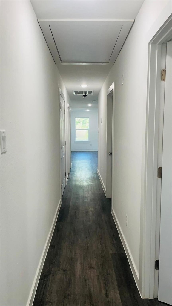 8414 Sandra St - Photo 9