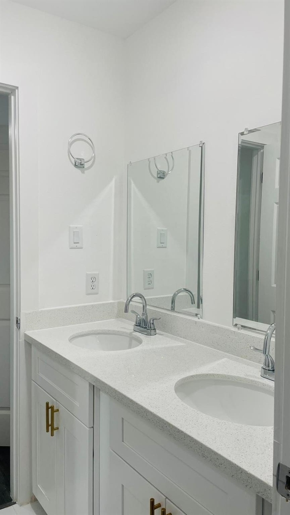 8414 Sandra St - Photo 7