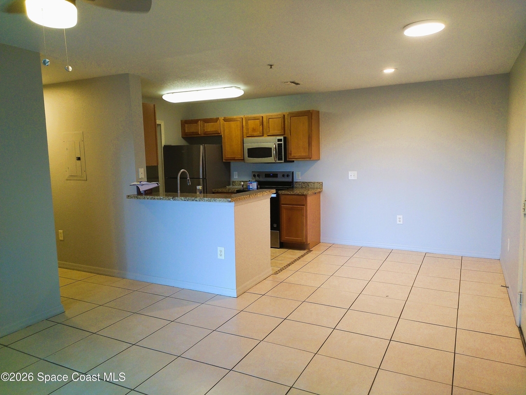3551 D Avinci Way - Photo 3