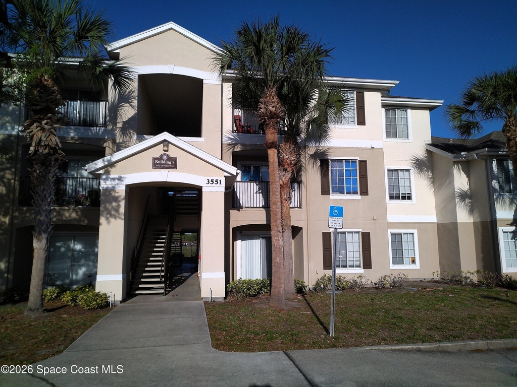 3551 D Avinci Way - Photo 0