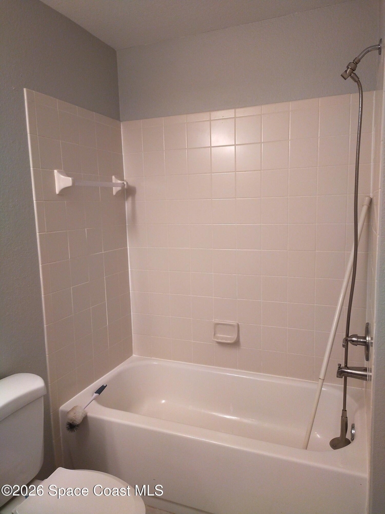 3551 D Avinci Way - Photo 7