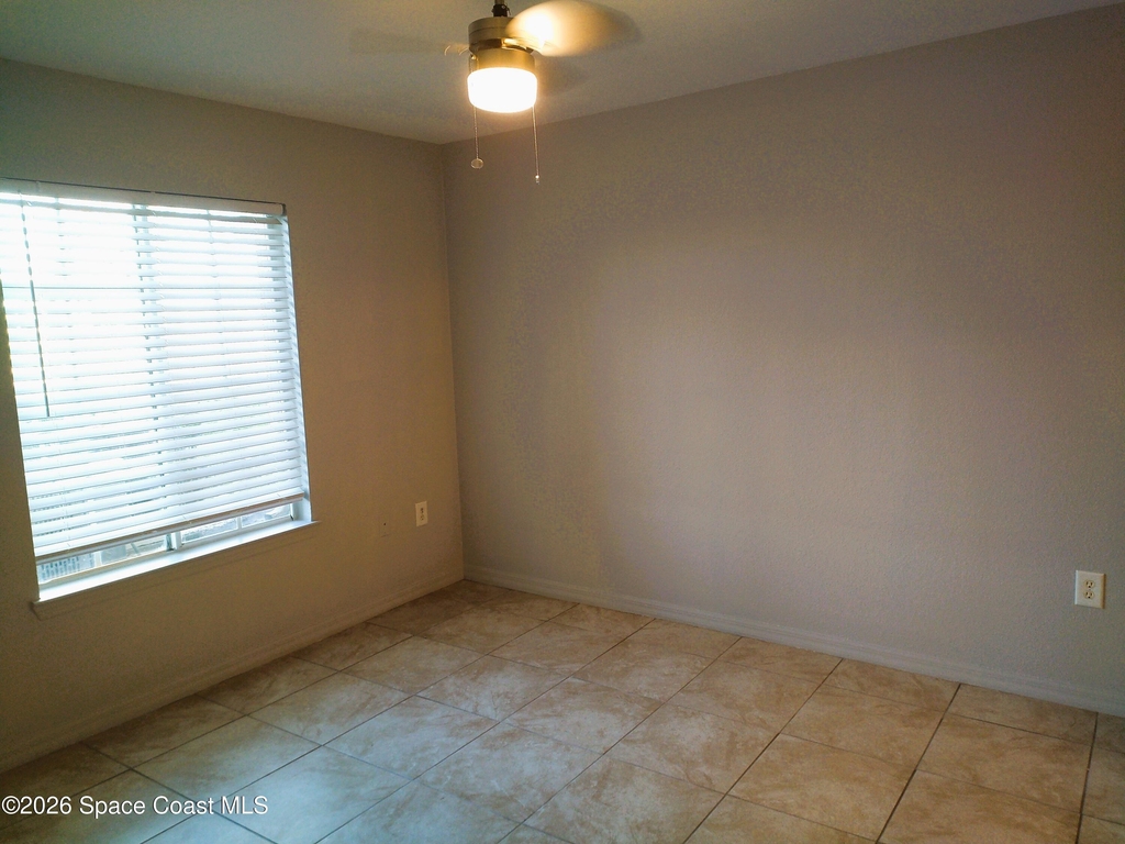 3551 D Avinci Way - Photo 6