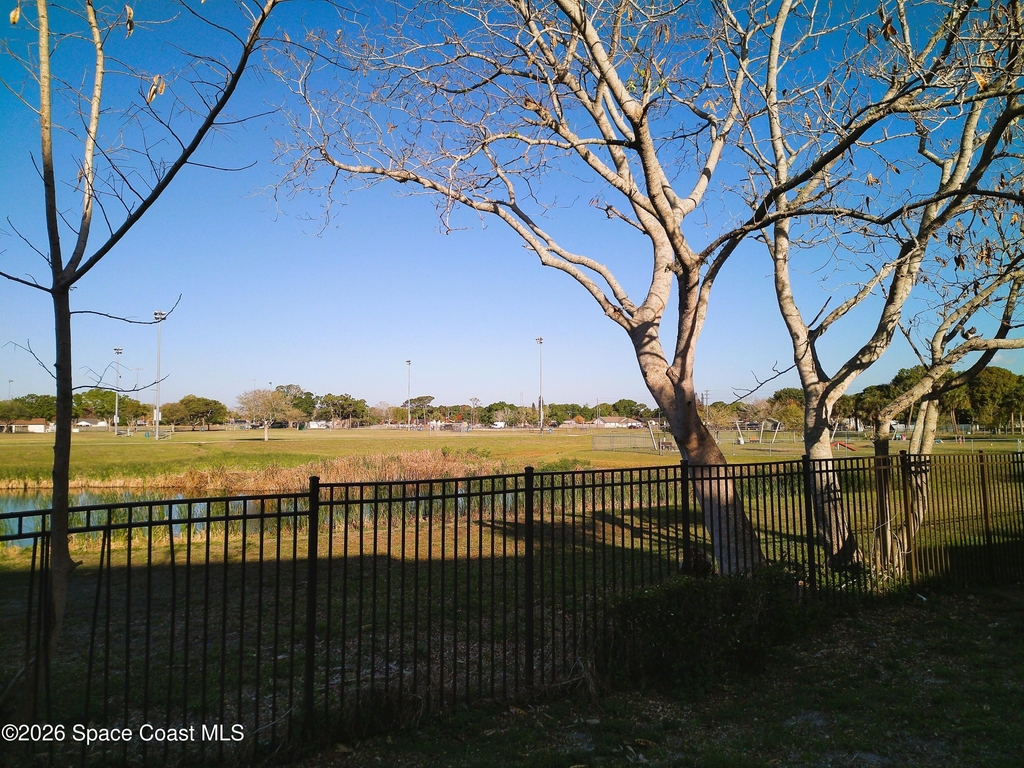 3551 D Avinci Way - Photo 12