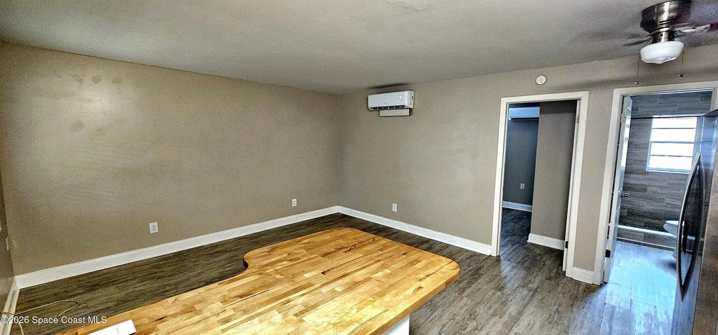 1516 Roger Drive - Photo 3