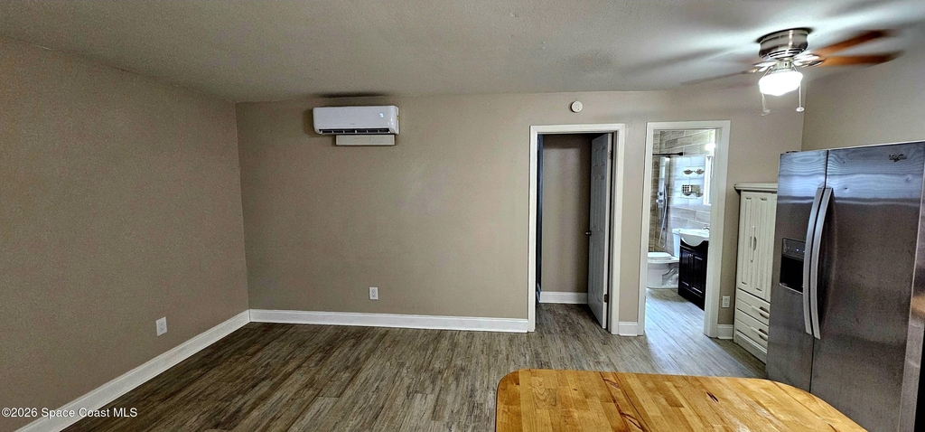 1516 Roger Drive - Photo 5