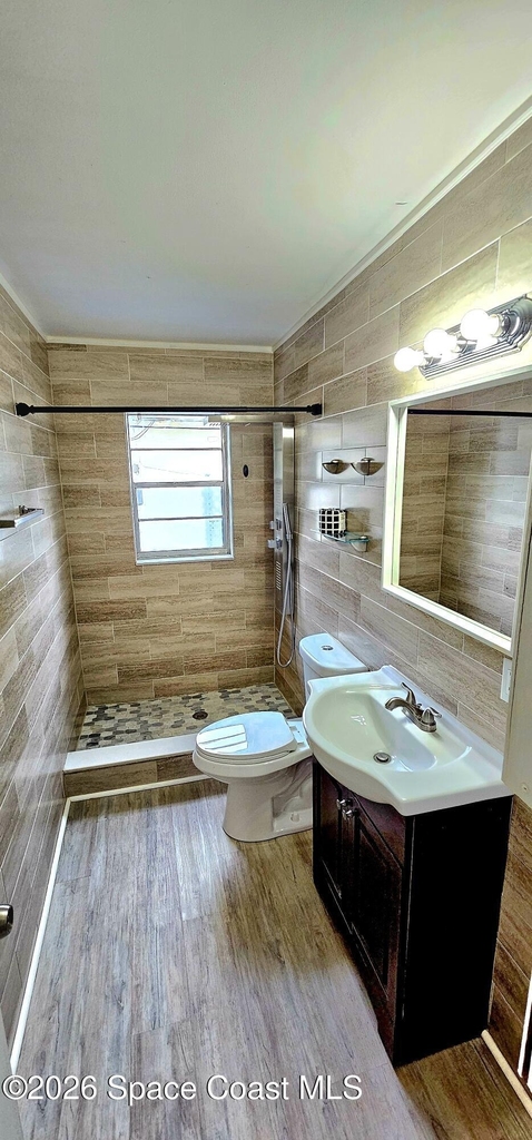 1516 Roger Drive - Photo 11