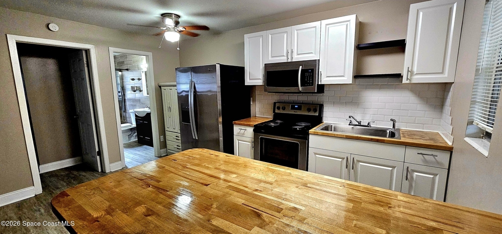 1516 Roger Drive - Photo 6