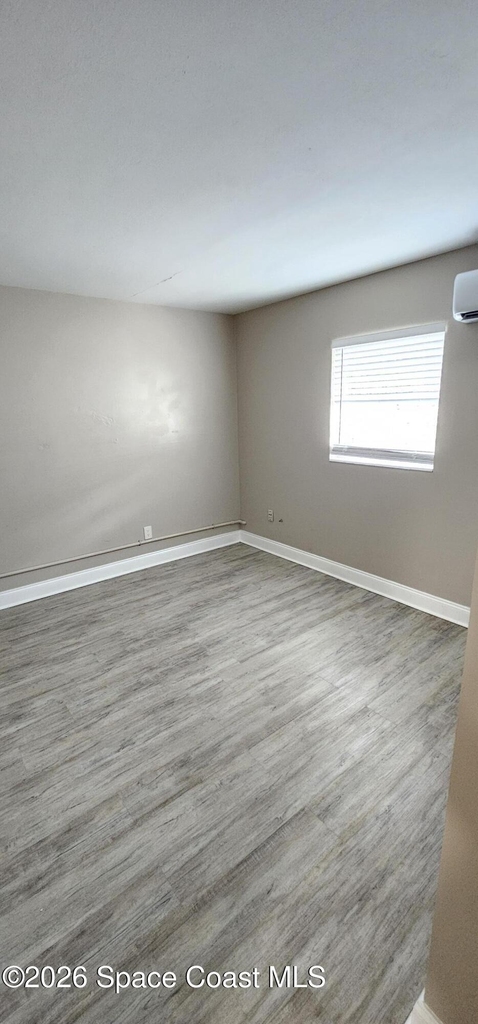 1516 Roger Drive - Photo 9