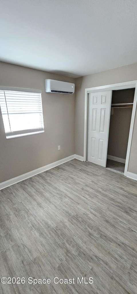 1516 Roger Drive - Photo 10