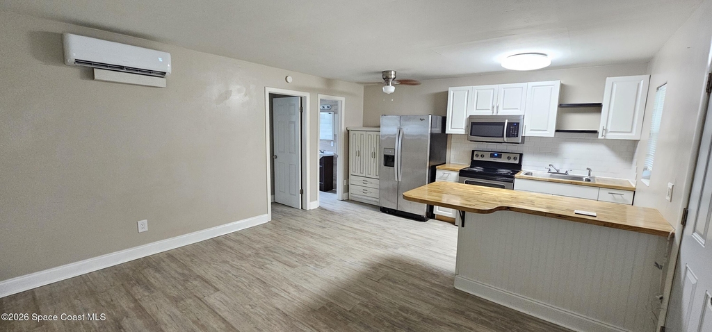 1516 Roger Drive - Photo 8