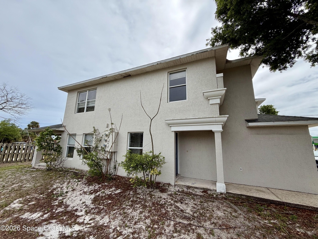915 Twisting Branch Court - Photo 5