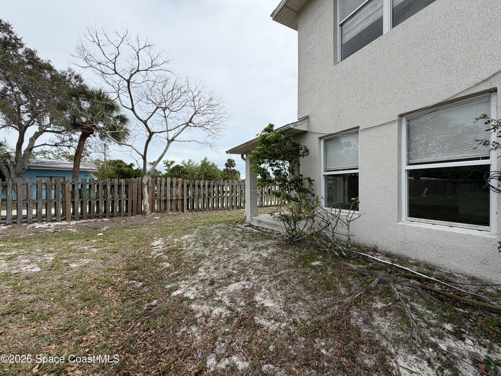 915 Twisting Branch Court - Photo 3