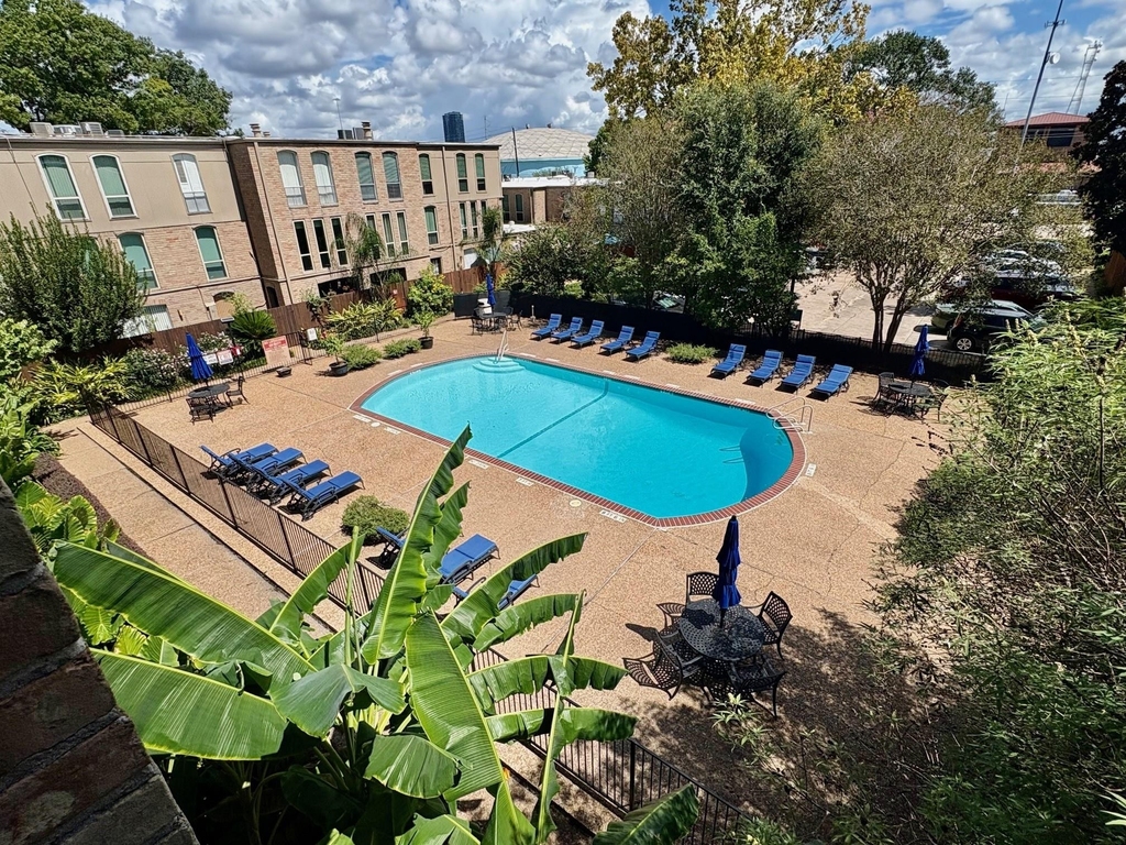 4635 Wild Indigo Street - Photo 6