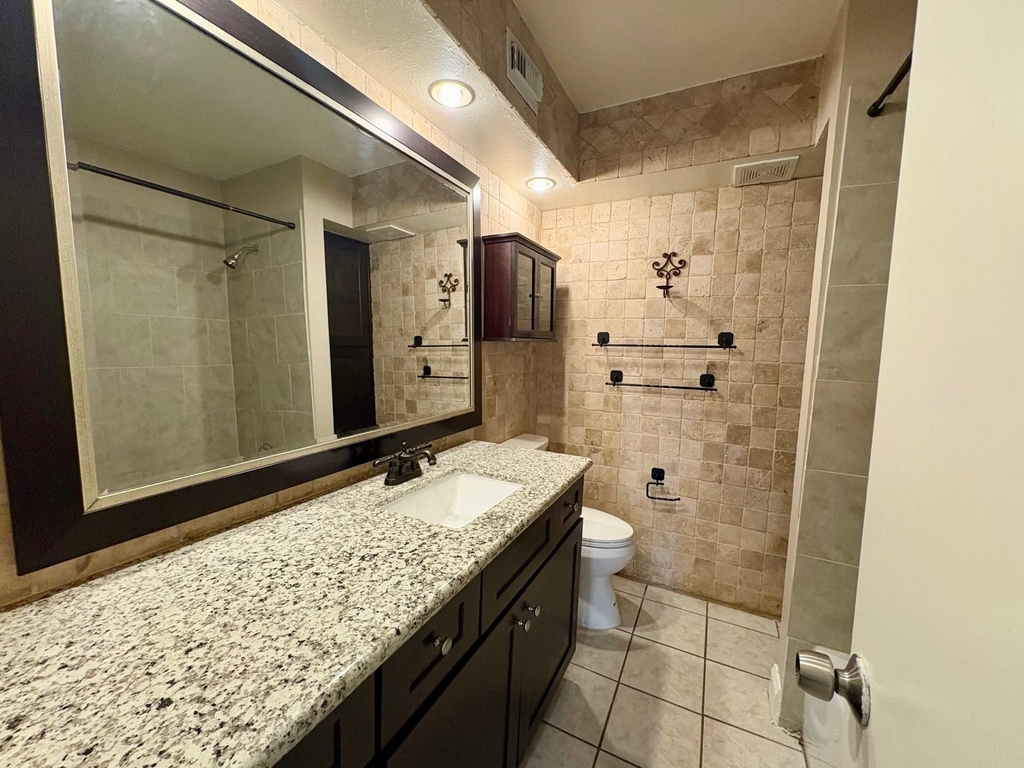 4635 Wild Indigo Street - Photo 1