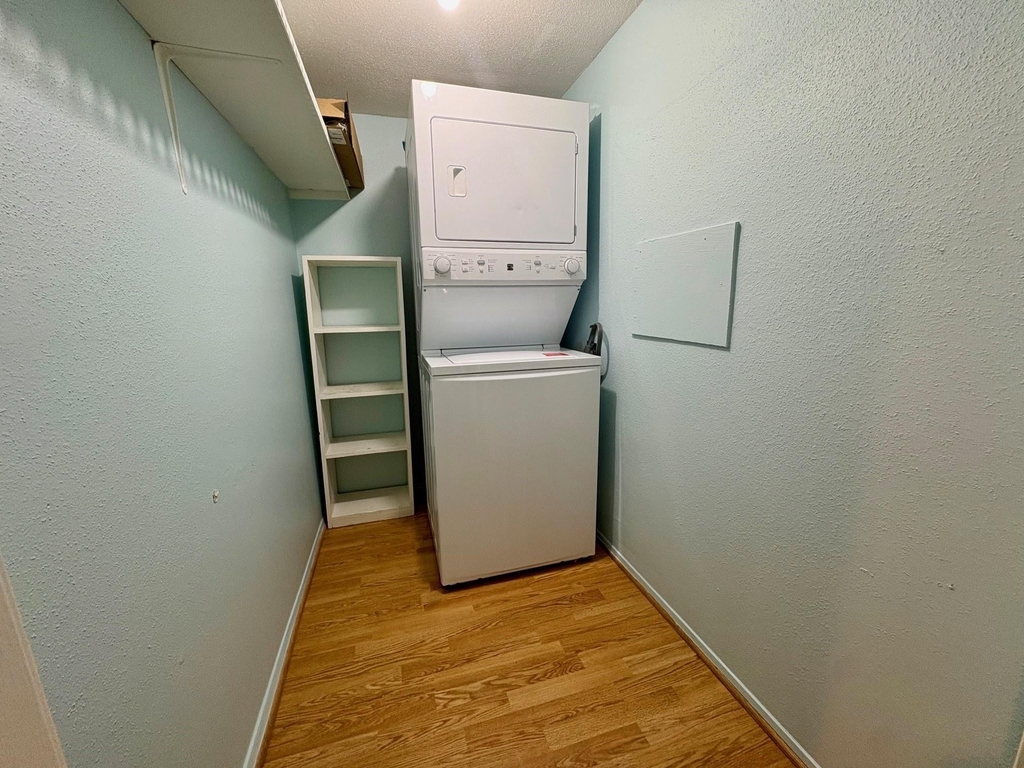4635 Wild Indigo Street - Photo 0