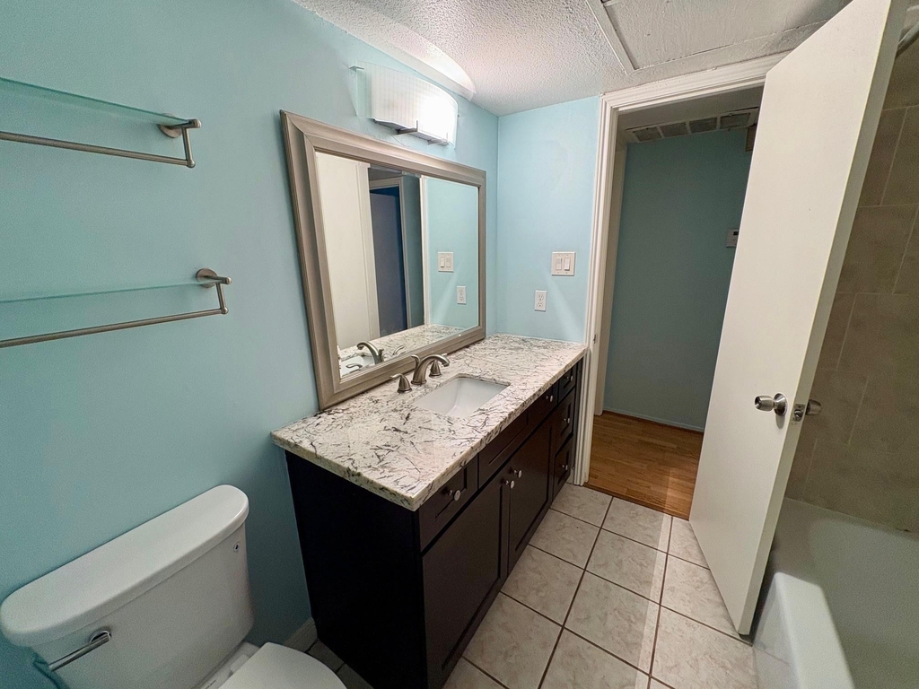 4635 Wild Indigo Street - Photo 5