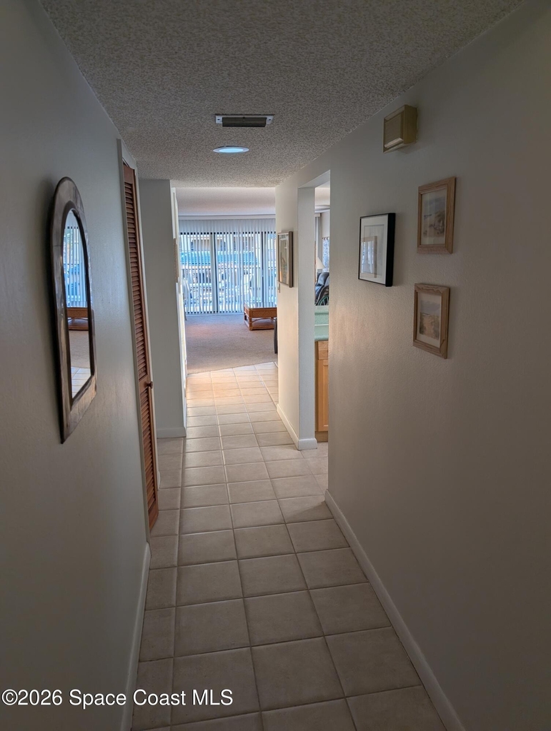 8494 Ridgewood Avenue - Photo 26