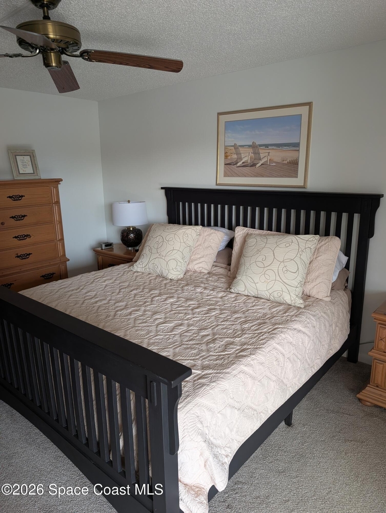 8494 Ridgewood Avenue - Photo 10