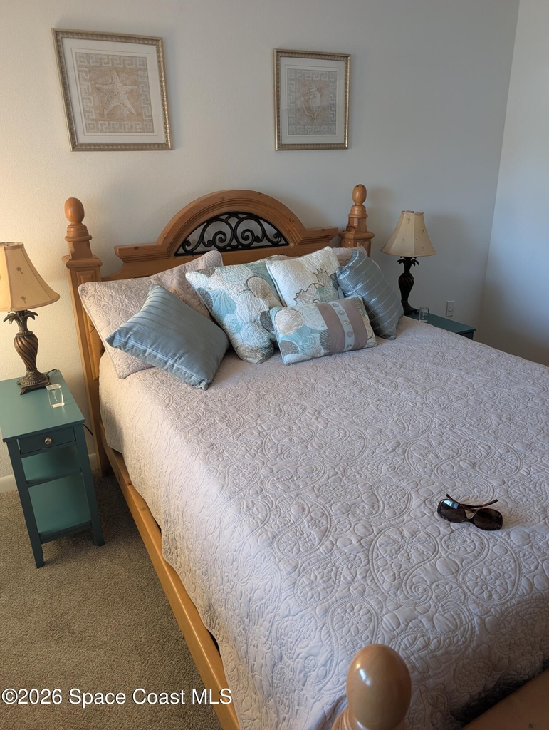 8494 Ridgewood Avenue - Photo 15