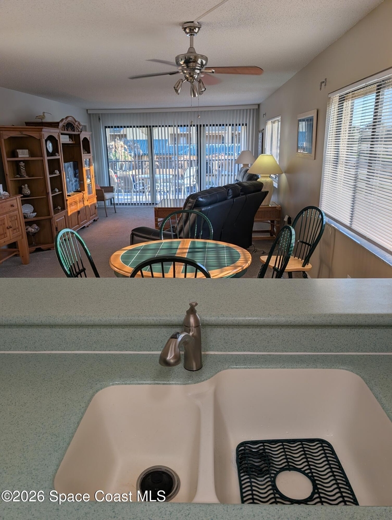 8494 Ridgewood Avenue - Photo 30