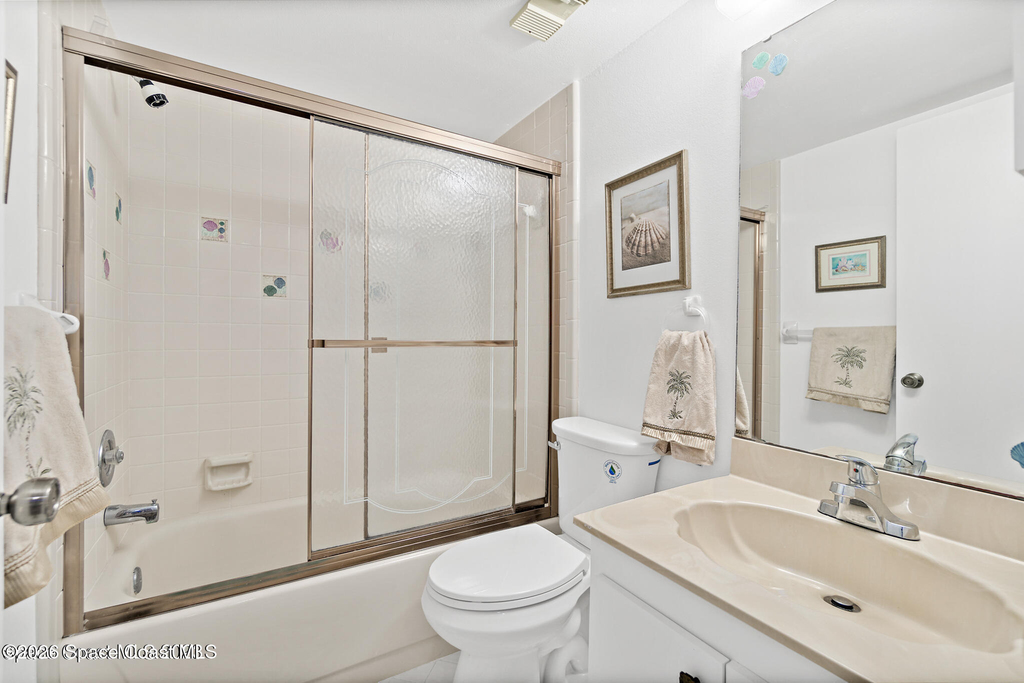 8494 Ridgewood Avenue - Photo 16