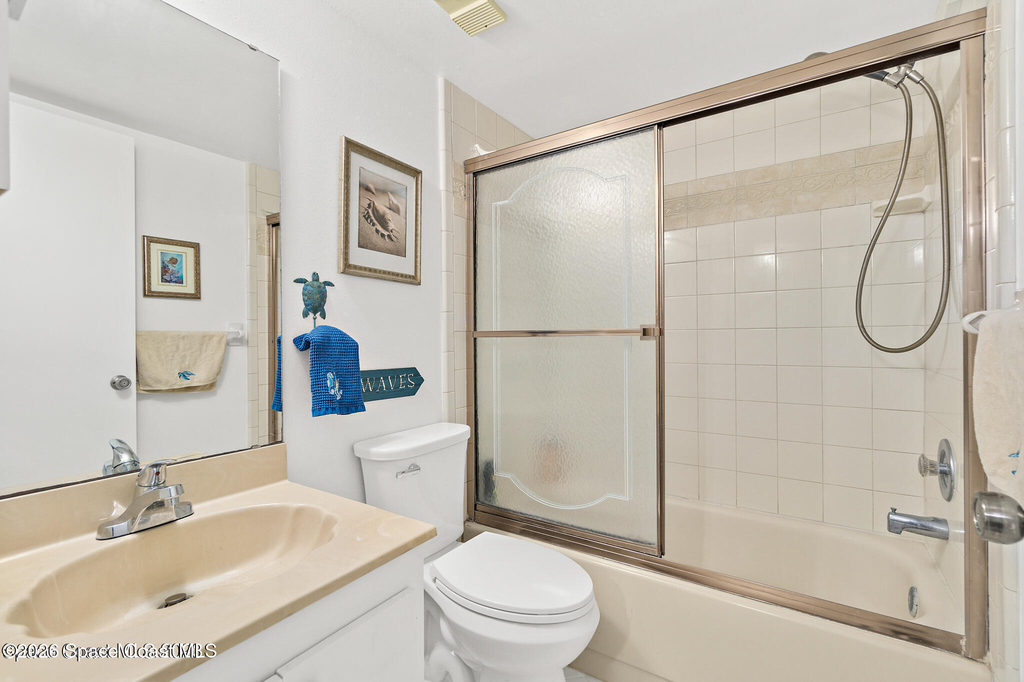 8494 Ridgewood Avenue - Photo 12