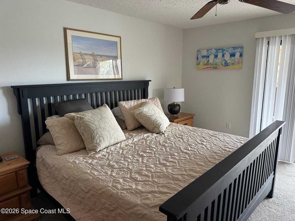 8494 Ridgewood Avenue - Photo 9