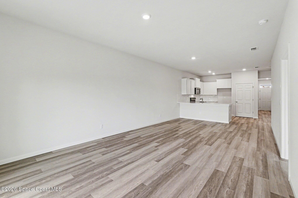 8995 Orchid Reserve Circle - Photo 3