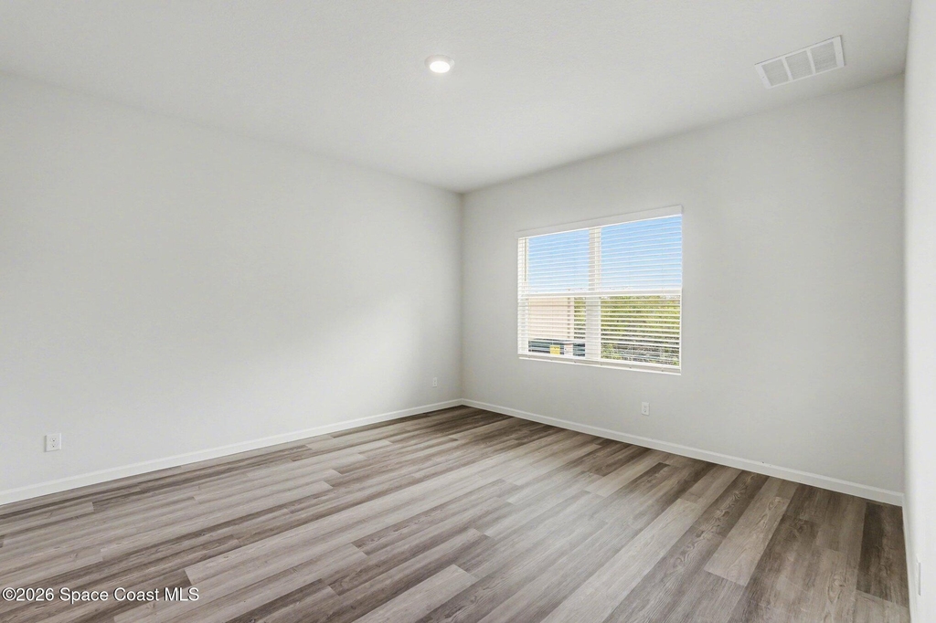 8995 Orchid Reserve Circle - Photo 12