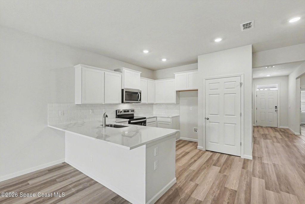 8995 Orchid Reserve Circle - Photo 6