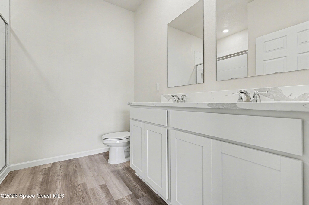 8995 Orchid Reserve Circle - Photo 16