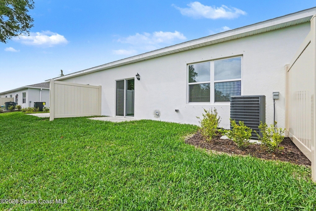 8995 Orchid Reserve Circle - Photo 23