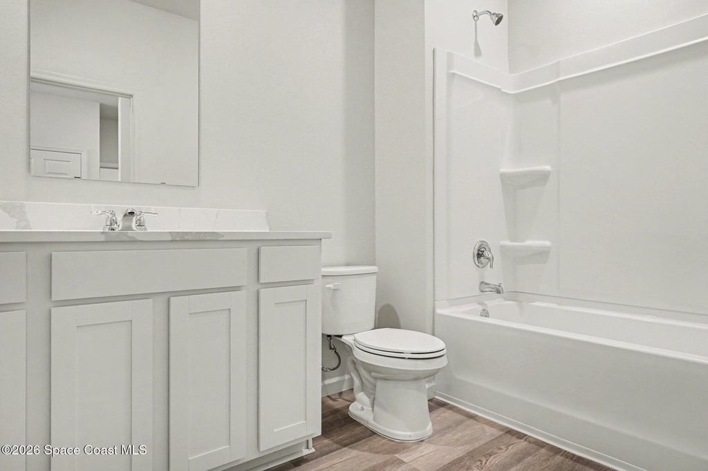 8995 Orchid Reserve Circle - Photo 15