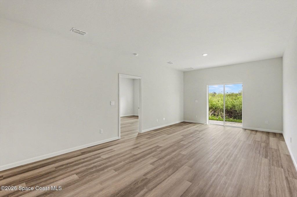 8995 Orchid Reserve Circle - Photo 7