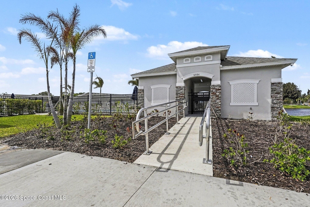 8995 Orchid Reserve Circle - Photo 25