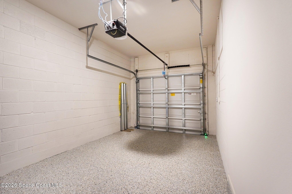8995 Orchid Reserve Circle - Photo 19