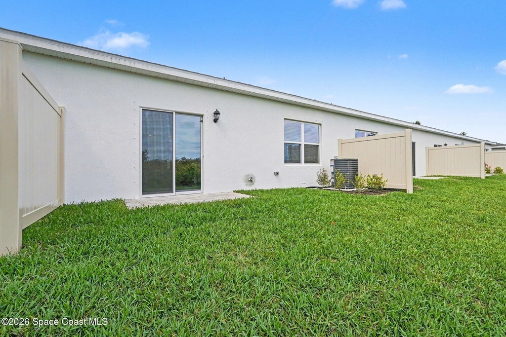 8995 Orchid Reserve Circle - Photo 22