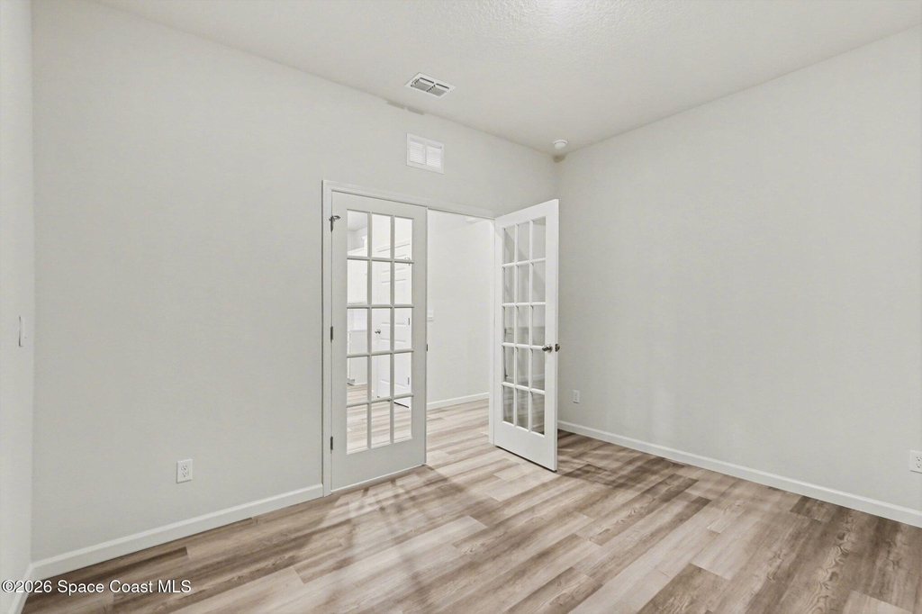 8995 Orchid Reserve Circle - Photo 11