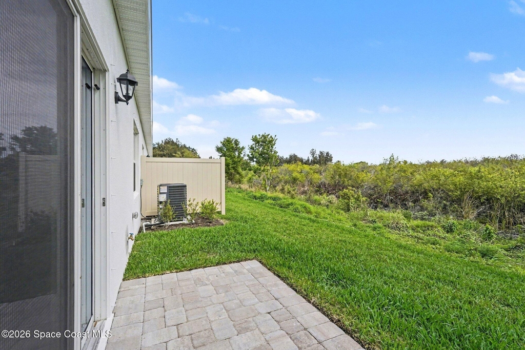 8995 Orchid Reserve Circle - Photo 21