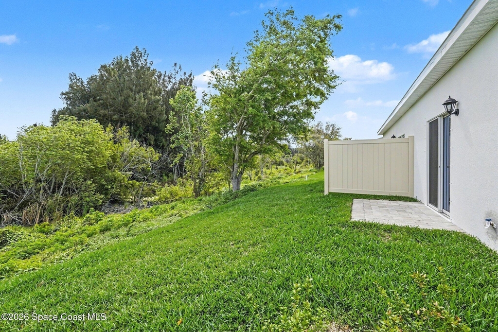 8995 Orchid Reserve Circle - Photo 24