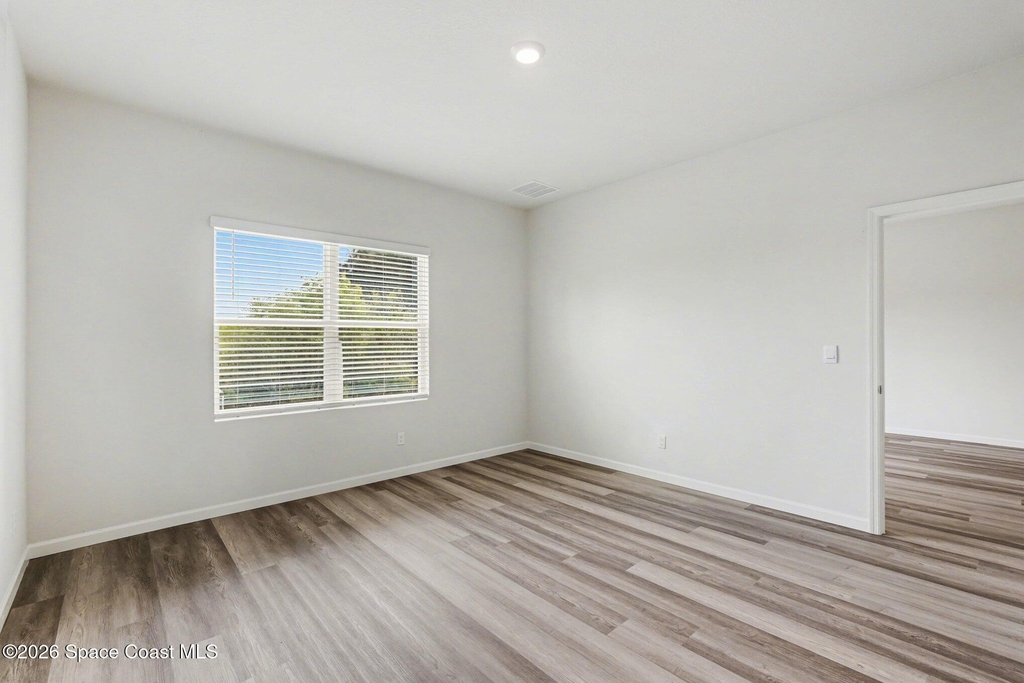 8995 Orchid Reserve Circle - Photo 13