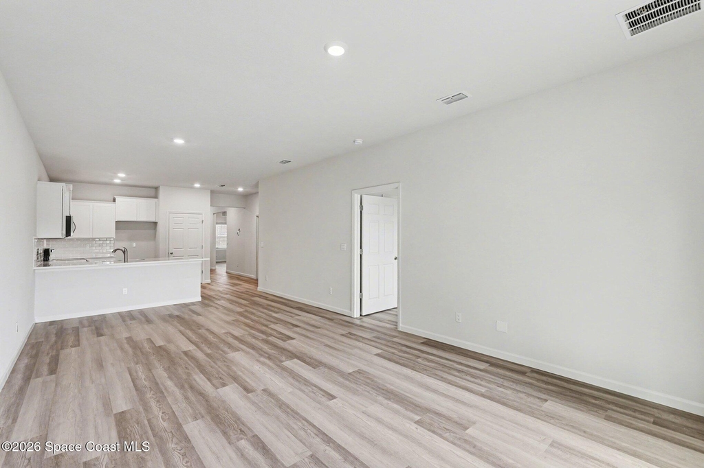 8995 Orchid Reserve Circle - Photo 4
