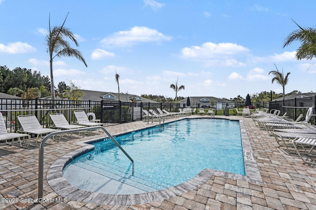 8995 Orchid Reserve Circle - Photo 29