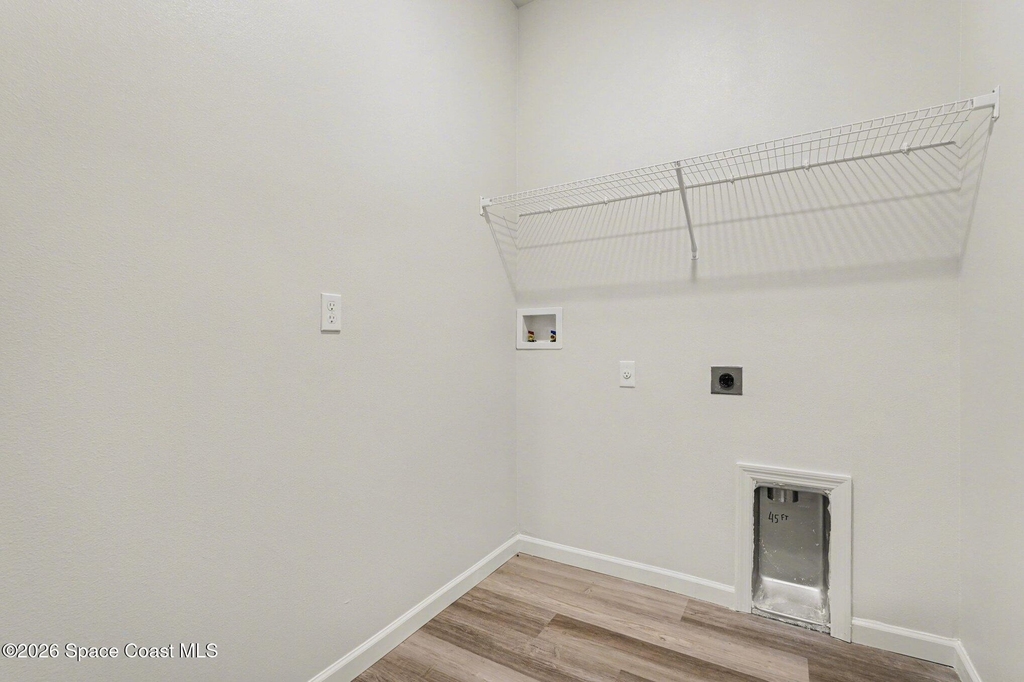 8995 Orchid Reserve Circle - Photo 17