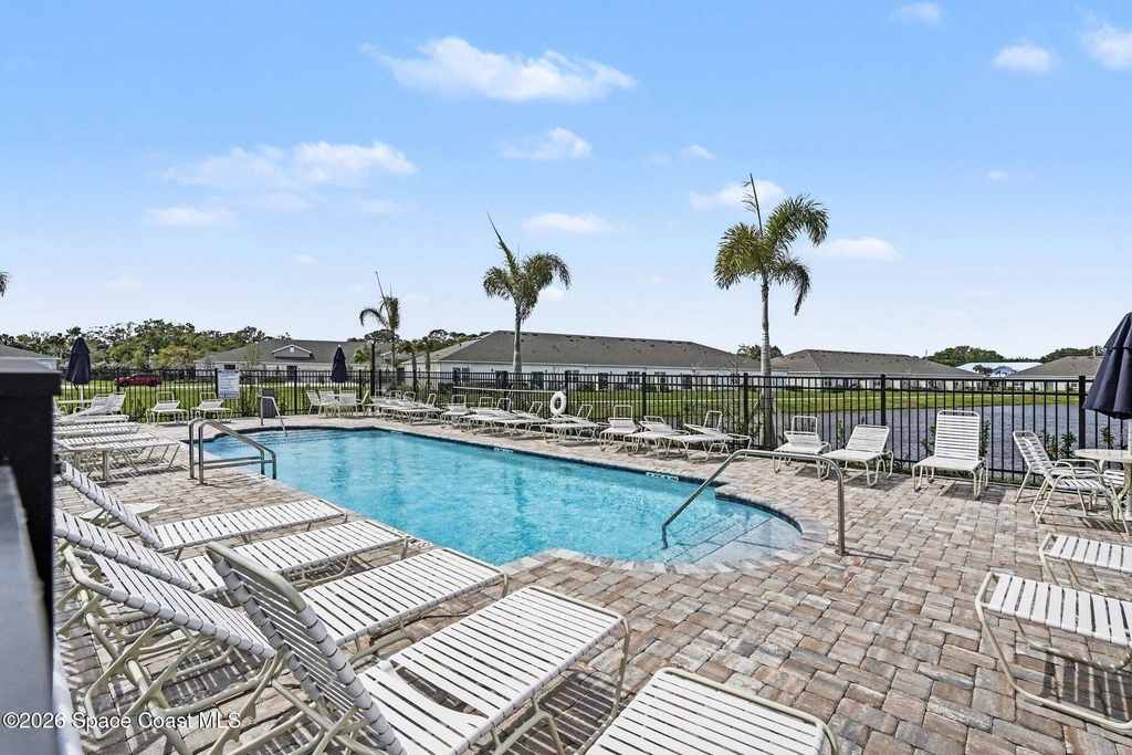 8995 Orchid Reserve Circle - Photo 28