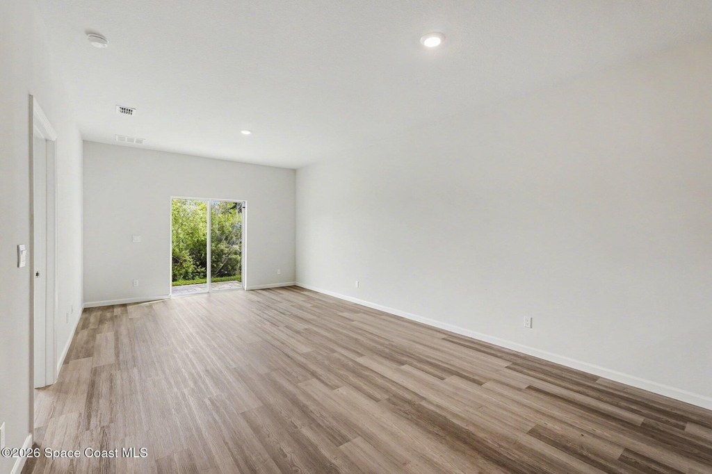 8995 Orchid Reserve Circle - Photo 8