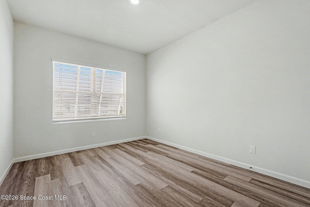 8995 Orchid Reserve Circle - Photo 10